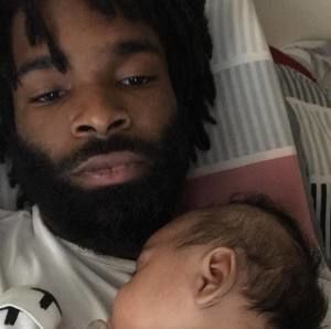 Meet your Posher, Showno